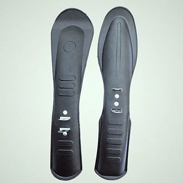 Childrens Bicycle Fenders Tire Mudguards 12"/14"/16"/18"/20" Mud Guards