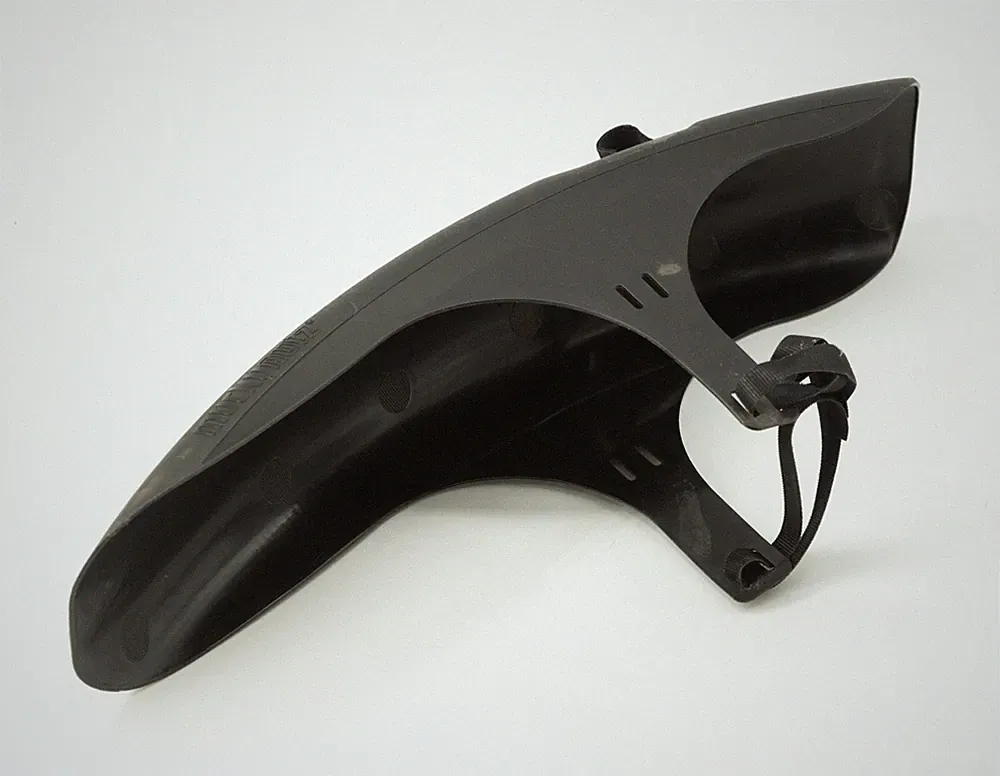 Fenders Hybrid